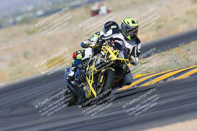 media/May-25-2024-TrackXperience (Sat) [[8ec55f75b9]]/2-Level 2/Session 2 (Turn 4)/
